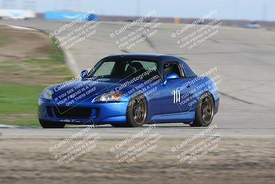 media/Dec-21-2025-Speed Ventures (Sun) [[49cb7d784c]]/Yellow Group/Session 2/